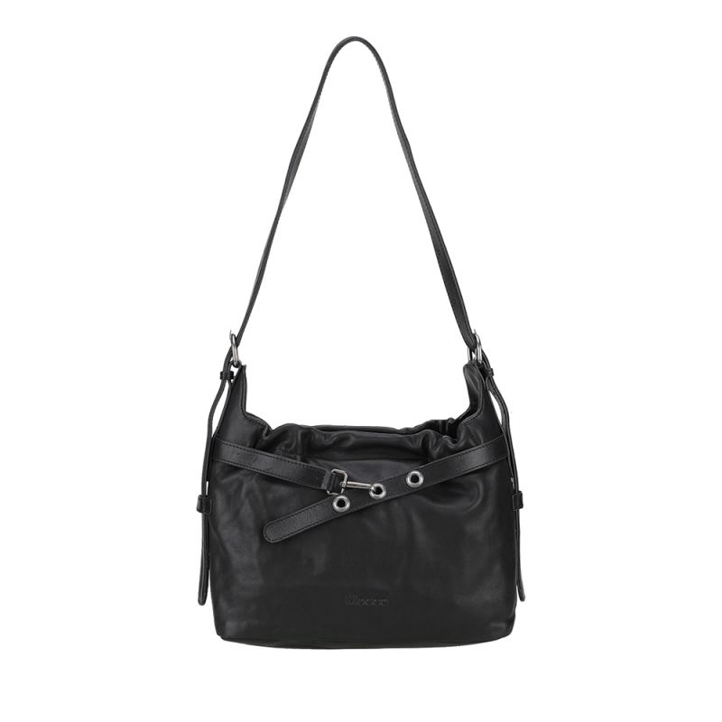 Sac Porté Épaule Enora en Cuir