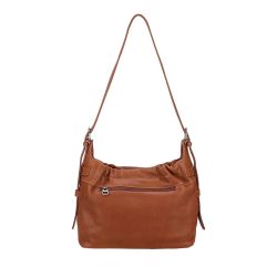 Sac Porté Épaule Enora en Cuir