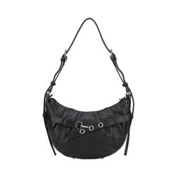 Sac Porté Épaule Enora en Cuir
