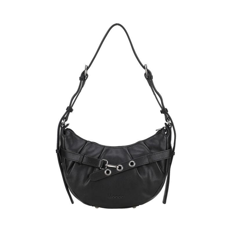 Sac Porté Épaule Enora en Cuir