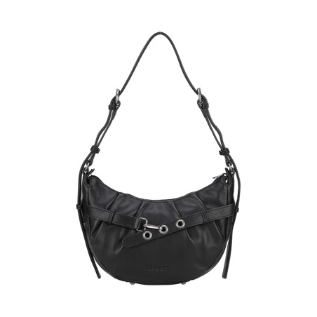 Sac Porté Épaule Enora en Cuir