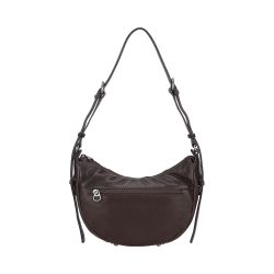 Sac Porté Épaule Enora en Cuir