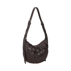Sac Porté Épaule Enora en Cuir