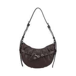 Sac Porté Épaule Enora en Cuir