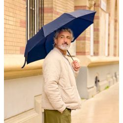 Parapluie Automatique - Cabaia