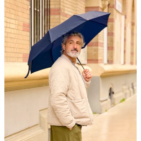 Parapluie Automatique - Cabaia