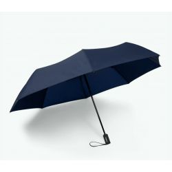 Parapluie Automatique - Cabaia