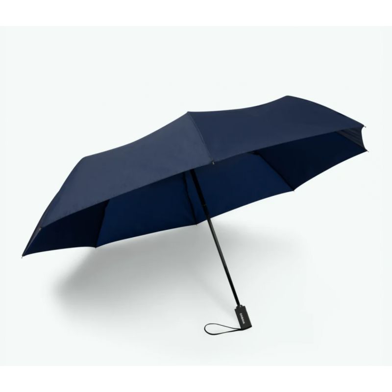 Parapluie Automatique - Cabaia