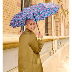 Parapluie Automatique - Cabaia