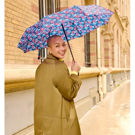 Parapluie Automatique - Cabaia