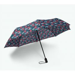 Parapluie Automatique - Cabaia