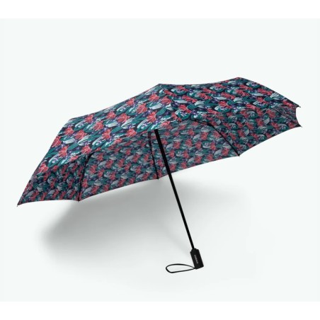 Parapluie Automatique - Cabaia