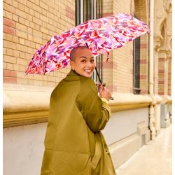 Parapluie Automatique - Cabaia