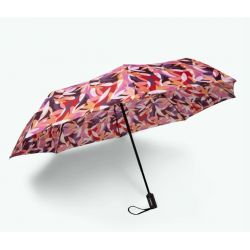 Parapluie Automatique - Cabaia