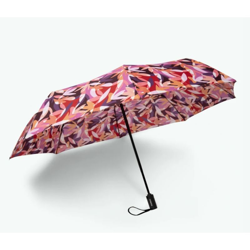 Parapluie Automatique - Cabaia