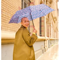 Parapluie Automatique - Cabaia