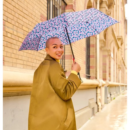Parapluie Automatique - Cabaia