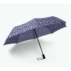 Parapluie Automatique - Cabaia
