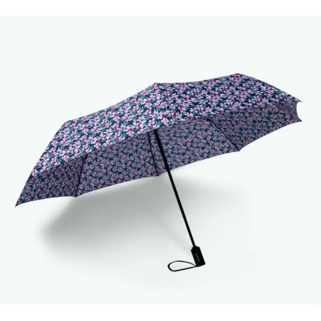 Parapluie Automatique - Cabaia