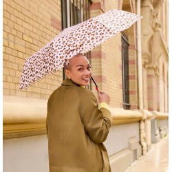 Parapluie Automatique - Cabaia