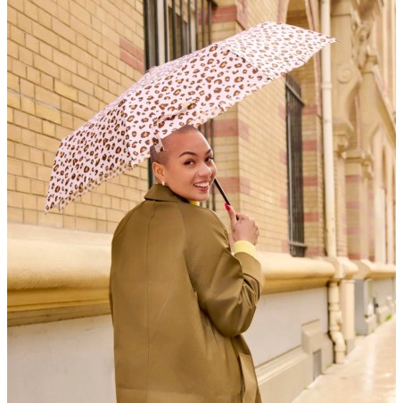 Parapluie Automatique - Cabaia