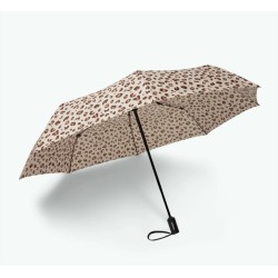 Parapluie Automatique - Cabaia