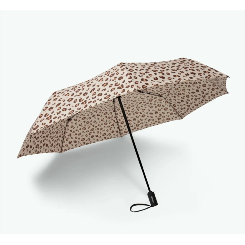 Parapluie Automatique - Cabaia