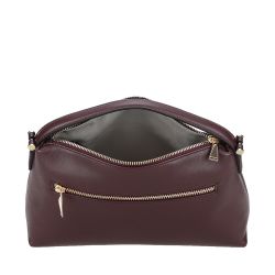 Sac à Main Elma en Cuir
