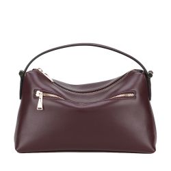 Sac à Main Elma en Cuir