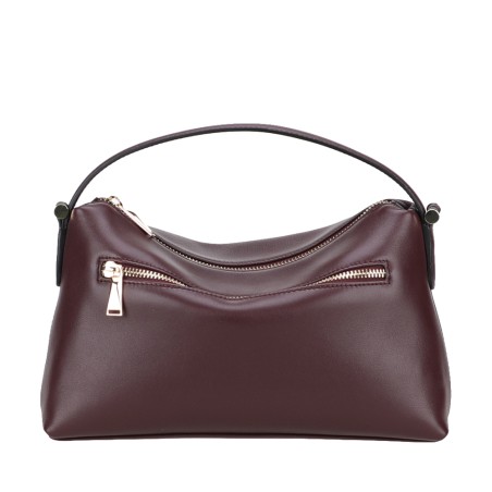 Sac à Main Elma en Cuir