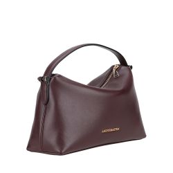 Sac à Main Elma en Cuir
