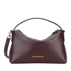 Sac à Main Elma en Cuir