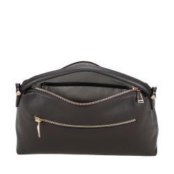 Sac à Main Elma en Cuir