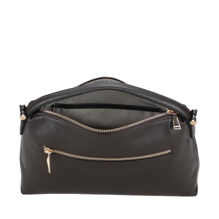 Sac à Main Elma en Cuir
