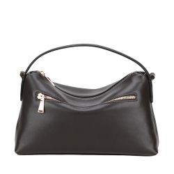 Sac à Main Elma en Cuir