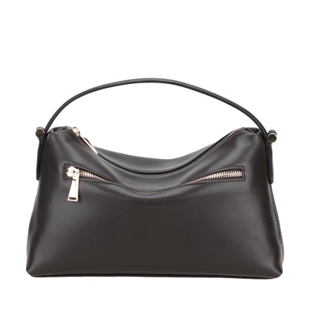 Sac à Main Elma en Cuir