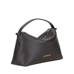 Sac à Main Elma en Cuir