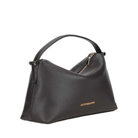 Sac à Main Elma en Cuir