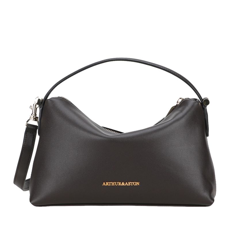 Sac à Main Elma en Cuir