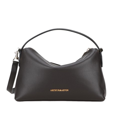 Sac à Main Elma en Cuir