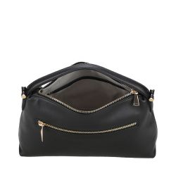 Sac à Main Elma en Cuir
