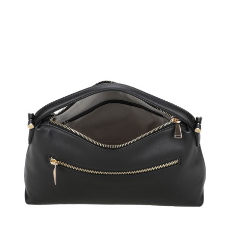 Sac à Main Elma en Cuir