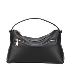 Sac à Main Elma en Cuir