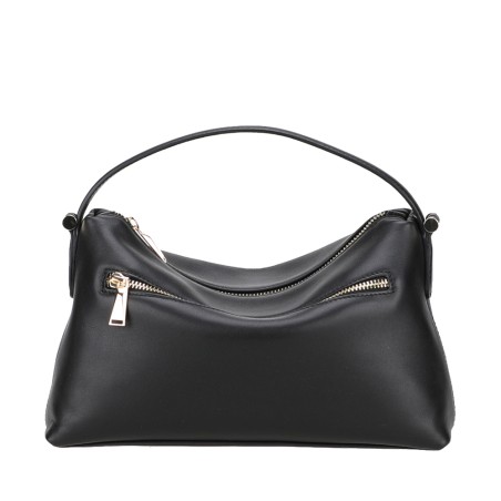 Sac à Main Elma en Cuir