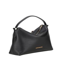 Sac à Main Elma en Cuir