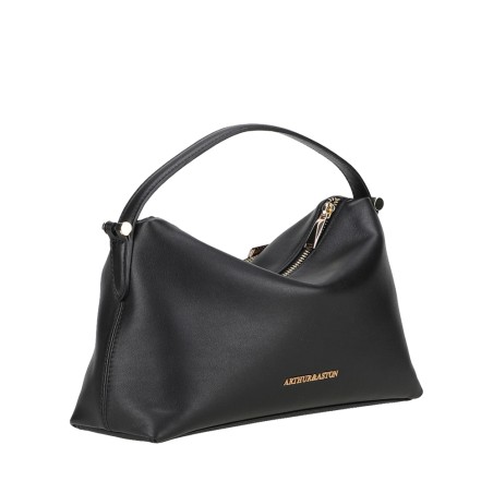 Sac à Main Elma en Cuir