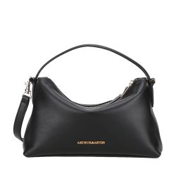 Sac à Main Elma en Cuir