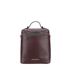 Sac à Dos Elma en Cuir