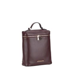 Sac à Dos Elma en Cuir