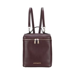 Sac à Dos Elma en Cuir